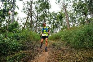 BIB: 
                            <button type="button" onclick="openModal(22387086)" class="btn btn-primary btn-sm float-right btn-popup" data-toggle="modal" data-target=".modal-high-quality">
                        <i class="fas fa-shopping-cart"></i> Add to Cart
                    </button>
                                            <button type="button" onclick="isThisMe(22387086, true)" class="btn btn-success btn-sm float-right btn-popup btn-isme hidden" data-toggle="tooltip" data-placement="bottom" title="นี่คือรูปของคุณใช่ไหม คลิกที่นี่เพื่อเอาเข้าอัลบั้ม">
                        <i class="fas fa-plus"></i> Add to album
                    </button>
                    <button type="button" onclick="isThisMe(22387086, false)" class="btn btn-warning btn-sm float-right btn-popup btn-isnotme hidden">
                        <i class="fas fa-ban"></i> Remove from album
                    </button>